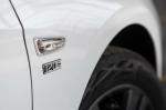 Opel Astra 125 Jahre 2018 года